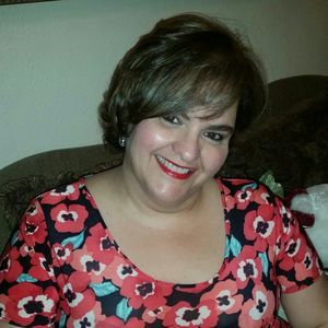 Meet your Posher, Ada